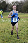 Mens 35 to 64s, 2018 North Eastern Masters, Darlington. Photo: David T. Hewitson/Sports for All Pics